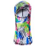 Pasamontañas-Cuello-Alaska-Frey-Termico-Running-Ski-Snow-Unisex-B.-White-AU3750-461-1