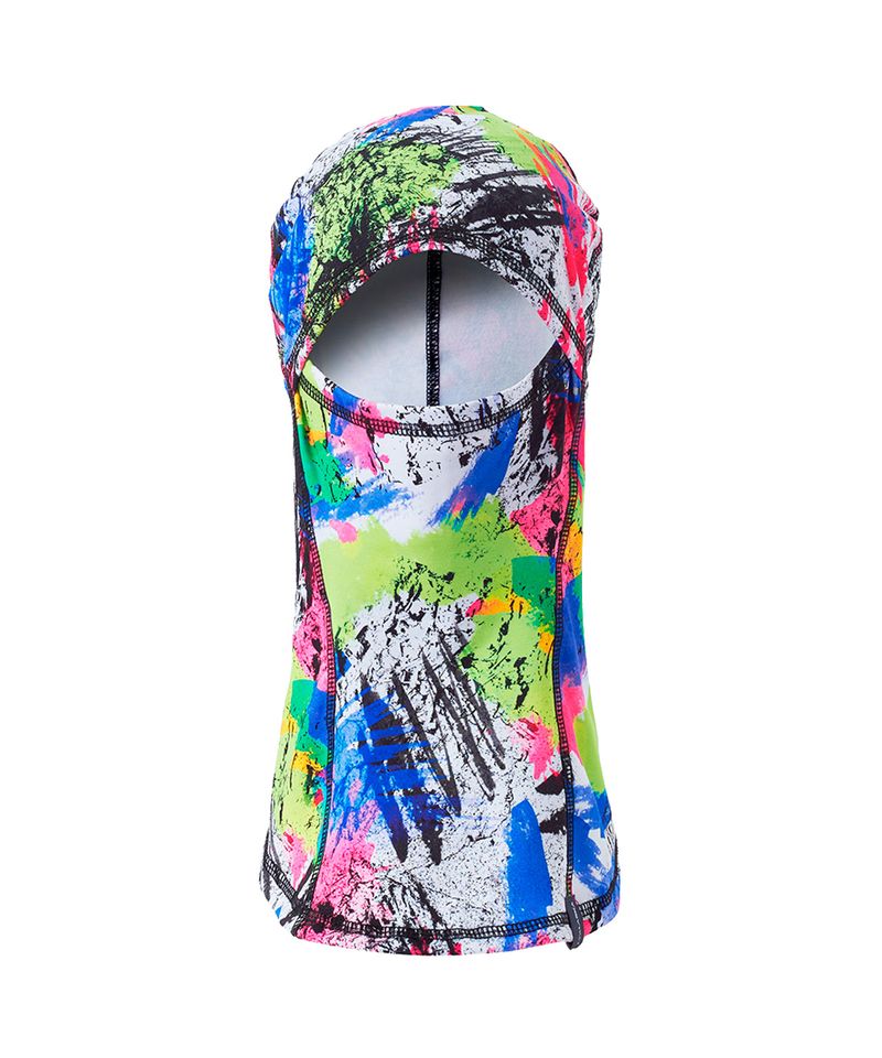 Pasamontañas-Cuello-Alaska-Frey-Termico-Running-Ski-Snow-Unisex-B.-White-AU3750-461-1