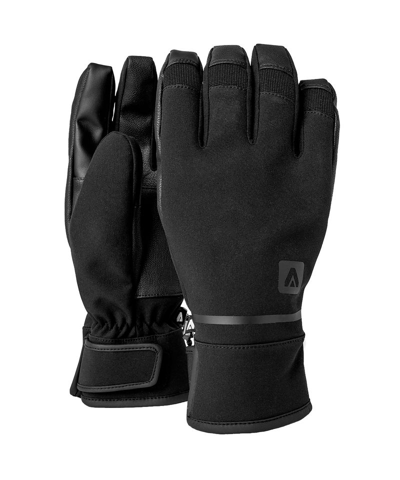 Guantes-Ombak-Silveira-Waterproof-3M-Thinsulate-Ski-Snow-Unisex-Black-03-1181