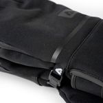 Guantes-Ombak-Silveira-Waterproof-3M-Thinsulate-Ski-Snow-Unisex-Black-03-1181-2
