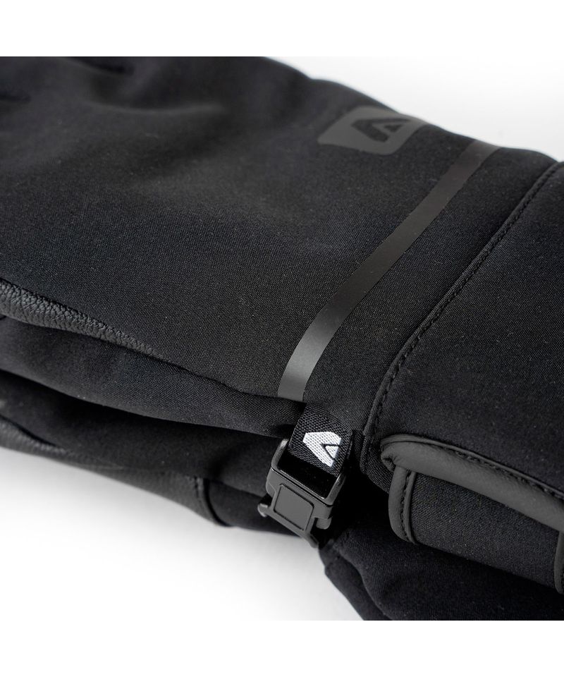 Guantes-Ombak-Silveira-Waterproof-3M-Thinsulate-Ski-Snow-Unisex-Black-03-1181-2