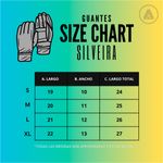 tabla-de-talles-guantes-silveira