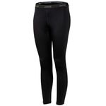 Pantalon-Calza-Ansilta-Ares-3-Termico-Primera-Piel-Mujer-Negro-150525-200