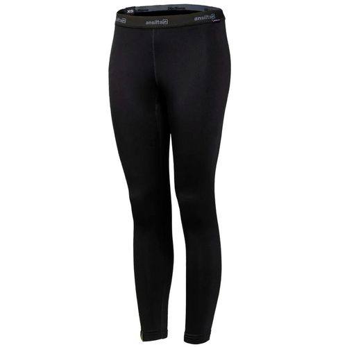 Pantalon Calza Ansilta Ares 3 Mujer