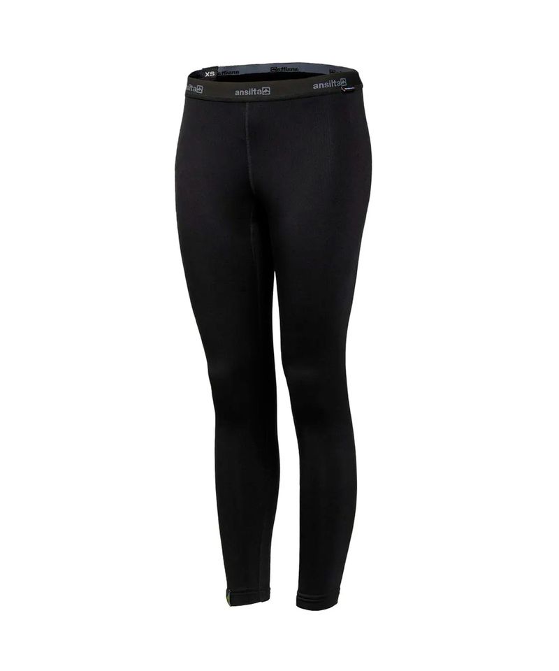 Pantalon-Calza-Ansilta-Ares-3-Termico-Primera-Piel-Mujer-Negro-150525-200