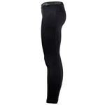 Pantalon-Calza-Ansilta-Ares-3-Termico-Primera-Piel-Mujer-Negro-150525-200-1