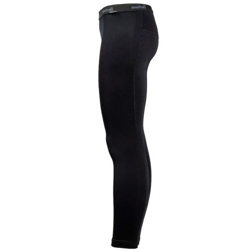 Pantalon Calza Ansilta Ares 3 Mujer