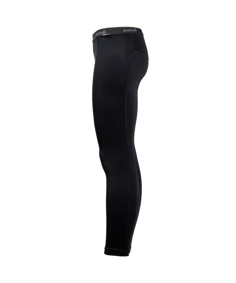 Pantalon-Calza-Ansilta-Ares-3-Termico-Primera-Piel-Mujer-Negro-150525-200-1