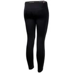 Pantalon-Calza-Ansilta-Ares-3-Termico-Primera-Piel-Mujer-Negro-150525-200-2