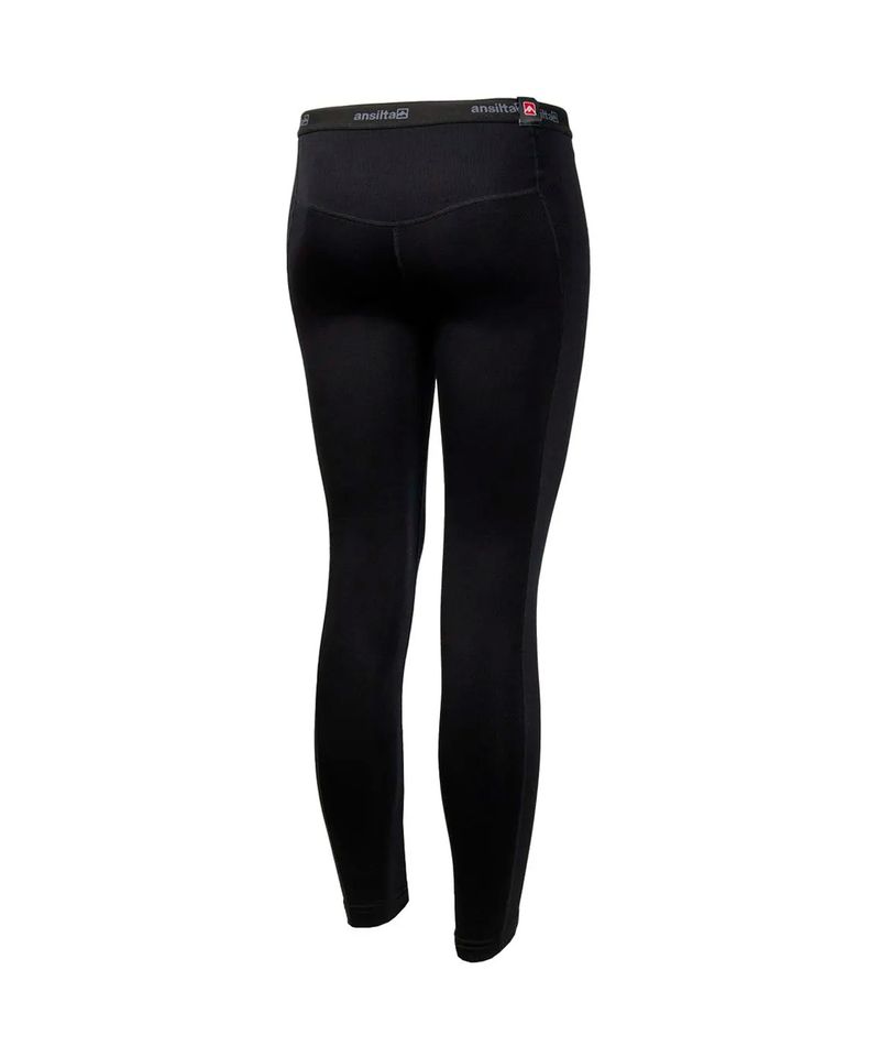 Pantalon-Calza-Ansilta-Ares-3-Termico-Primera-Piel-Mujer-Negro-150525-200-2