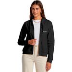 Campera-Canguro-Roxy-Surf-Zipped-Polar-Urbano-Mujer-Negro-3242108005