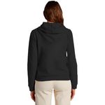 Campera-Canguro-Roxy-Surf-Zipped-Polar-Urbano-Mujer-Negro-3242108005-1