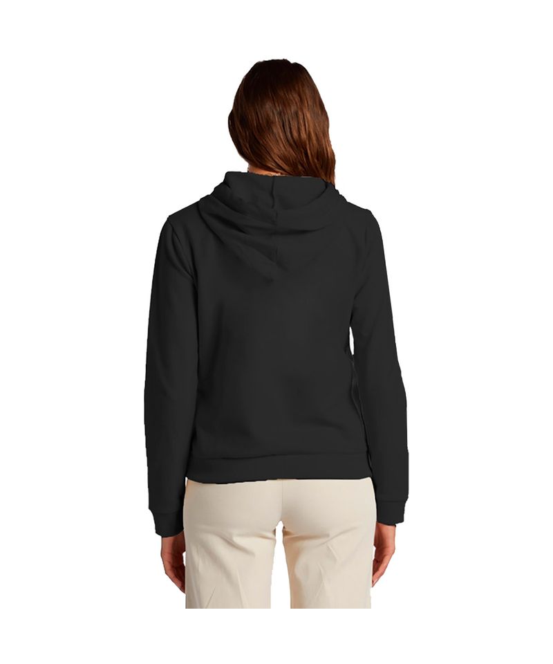 Campera-Canguro-Roxy-Surf-Zipped-Polar-Urbano-Mujer-Negro-3242108005-1