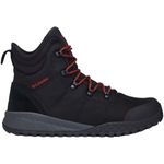 Botas-Columbia-Fairbanks-Omni-Heat-Waterproof-Trekking-Hombre-Black-Rust-1746011-010