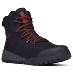 Botas-Columbia-Fairbanks-Omni-Heat-Waterproof-Trekking-Hombre-Black-Rust-1746011-010-1