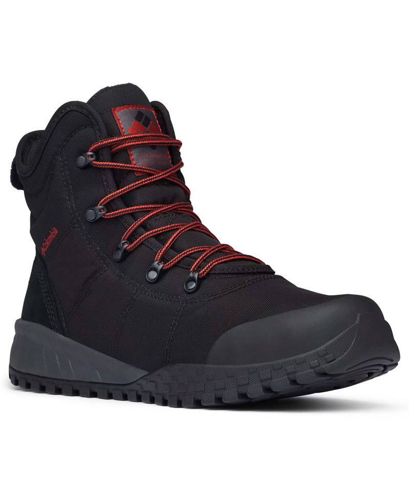 Botas-Columbia-Fairbanks-Omni-Heat-Waterproof-Trekking-Hombre-Black-Rust-1746011-010-1