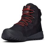 Botas-Columbia-Fairbanks-Omni-Heat-Waterproof-Trekking-Hombre-Black-Rust-1746011-010-5