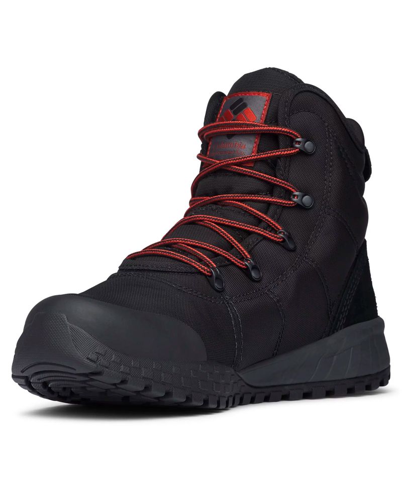 Botas-Columbia-Fairbanks-Omni-Heat-Waterproof-Trekking-Hombre-Black-Rust-1746011-010-5