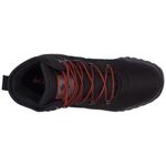 Botas-Columbia-Fairbanks-Omni-Heat-Waterproof-Trekking-Hombre-Black-Rust-1746011-010-2