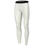 Pantalon-Termico-Ansilta-Jasa-2-Primera-Piel-Hombre-Tiza-157506-110
