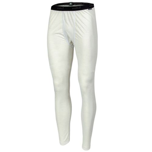 Pantalon Termico Ansilta Jasa 2 Hombre
