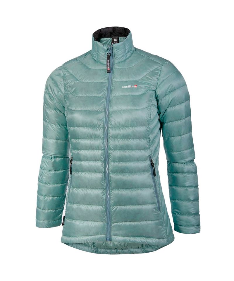 Campera-Piuquen-3-Pertex-Pluma-Fill-Power-800-Mujer-Acero-115109-833