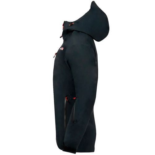 Campera Ansilta Avant 5 Goretex Pro 3C Hombre