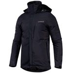 Campera-Ansilta-Fusion-Pluma-Y-Gore-Tex-Impermeable-2-En-1-Negro-123108-200