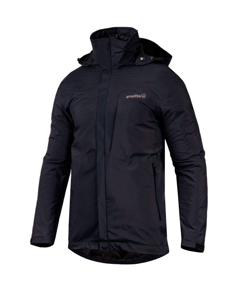 Campera-Ansilta-Fusion-Pluma-Y-Gore-Tex-Impermeable-2-En-1-Negro-123108-200