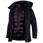 Campera-Ansilta-Fusion-Pluma-Y-Gore-Tex-Impermeable-2-En-1-Negro-123108-200-1