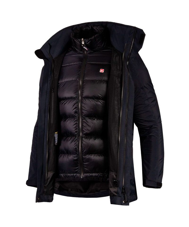 Campera-Ansilta-Fusion-Pluma-Y-Gore-Tex-Impermeable-2-En-1-Negro-123108-200-1