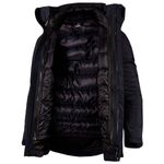 Campera-Ansilta-Fusion-Pluma-Y-Gore-Tex-Impermeable-2-En-1-Negro-123108-200-2