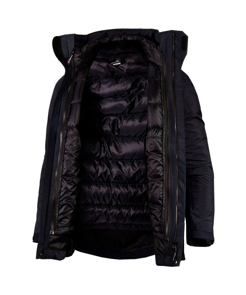 Campera-Ansilta-Fusion-Pluma-Y-Gore-Tex-Impermeable-2-En-1-Negro-123108-200-2