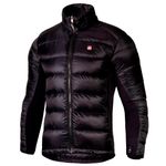 Campera-Ansilta-Fusion-Pluma-Y-Gore-Tex-Impermeable-2-En-1-Negro-123108-200-3