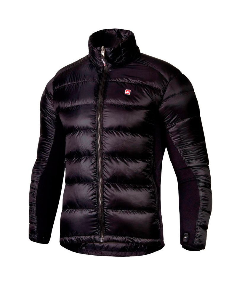 Campera-Ansilta-Fusion-Pluma-Y-Gore-Tex-Impermeable-2-En-1-Negro-123108-200-3