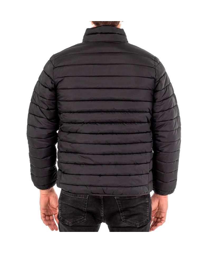 Campera-Puffer-Quiksilver-Scaly-Urbano-Hombre-Negro-2242114013-2