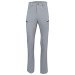 Pantalon-ansilta-Congo-5-Trekking-y-Montañismo-Hombre-Gris-Claro-161534-230