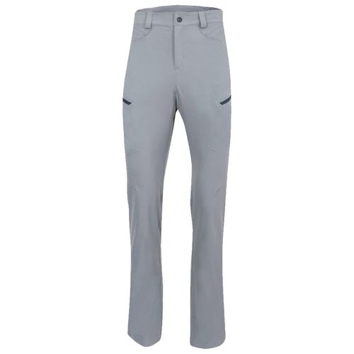 Pantalon Ansilta Congo 5 Hombre