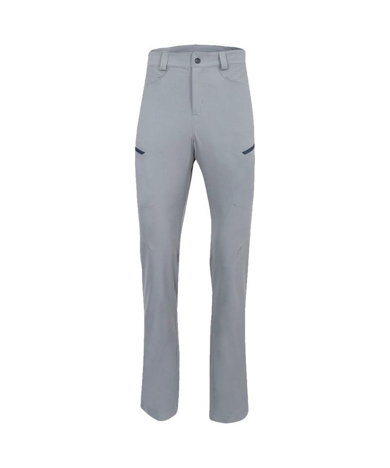Pantalon-ansilta-Congo-5-Trekking-y-Montañismo-Hombre-Gris-Claro-161534-230