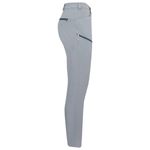 Pantalon-ansilta-Congo-5-Trekking-y-Montañismo-Hombre-Gris-Claro-161534-230-1