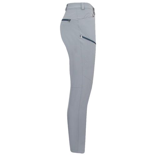 Pantalon Ansilta Congo 5 Hombre