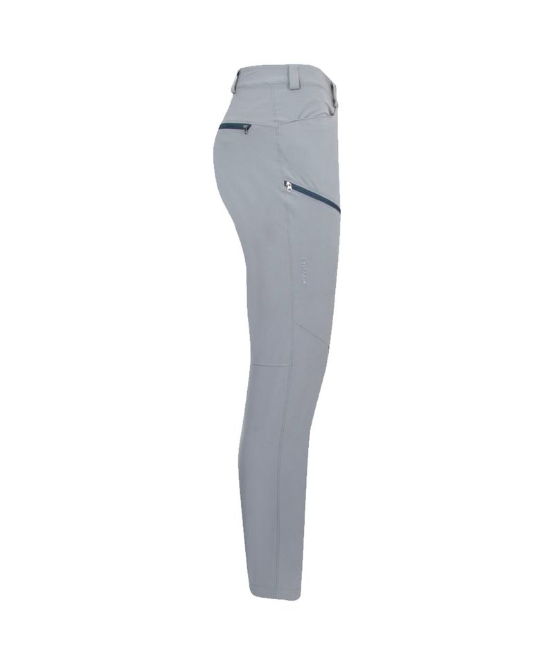 Pantalon-ansilta-Congo-5-Trekking-y-Montañismo-Hombre-Gris-Claro-161534-230-1