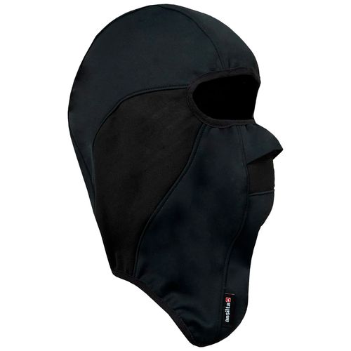 Pasamontañas Ansilta Ciclon Windstopper SoftShell Unisex