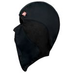 Pasamontañas-Ansilta-Ciclon-Windstopper-SoftShell-Ciclismo-Running-Unisex-Negro-141902-200-1