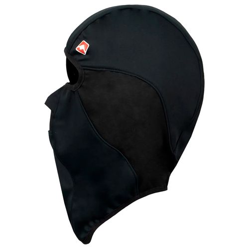 Pasamontañas Ansilta Ciclon Windstopper SoftShell Unisex