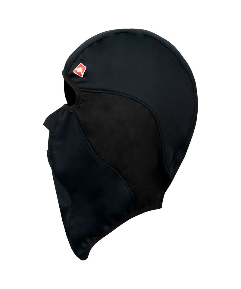 Pasamontañas-Ansilta-Ciclon-Windstopper-SoftShell-Ciclismo-Running-Unisex-Negro-141902-200-1