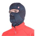 Pasamontañas-Ansilta-Ciclon-Windstopper-SoftShell-Ciclismo-Running-Unisex-Negro-141902-200-2