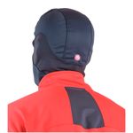 Pasamontañas-Ansilta-Ciclon-Windstopper-SoftShell-Ciclismo-Running-Unisex-Negro-141902-200-3