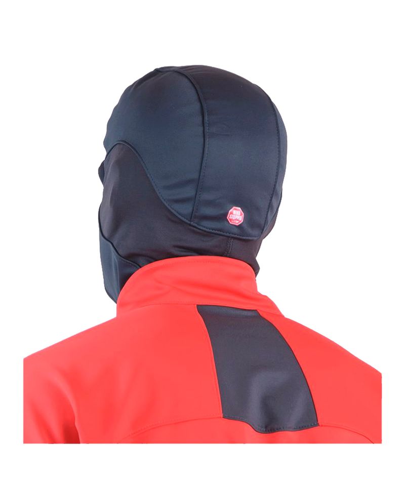 Pasamontañas-Ansilta-Ciclon-Windstopper-SoftShell-Ciclismo-Running-Unisex-Negro-141902-200-3