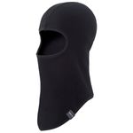 Pasamontañas-Cuello-Alaska-Aylen-Termico-Ski-Snow-Unisex-Negro-AU3750-100